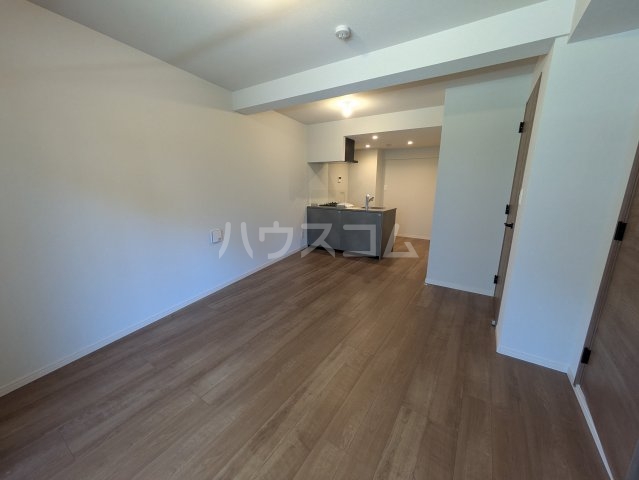 4/30 室内