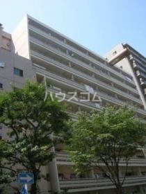 1/8 外観