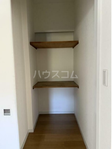 6/8 収納