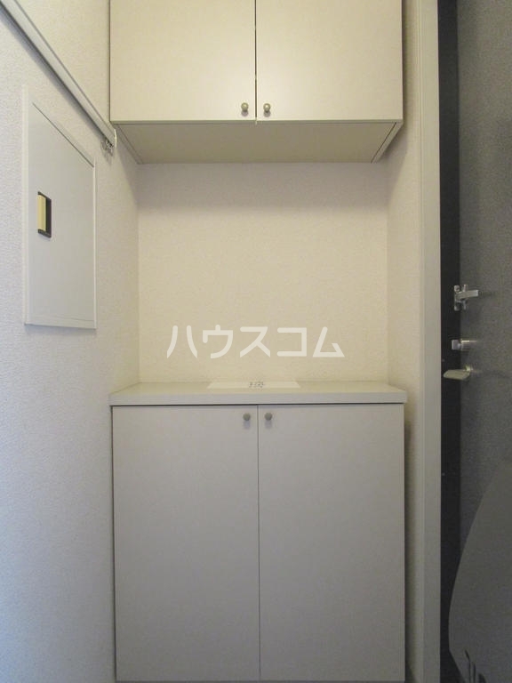 21/30 設備
