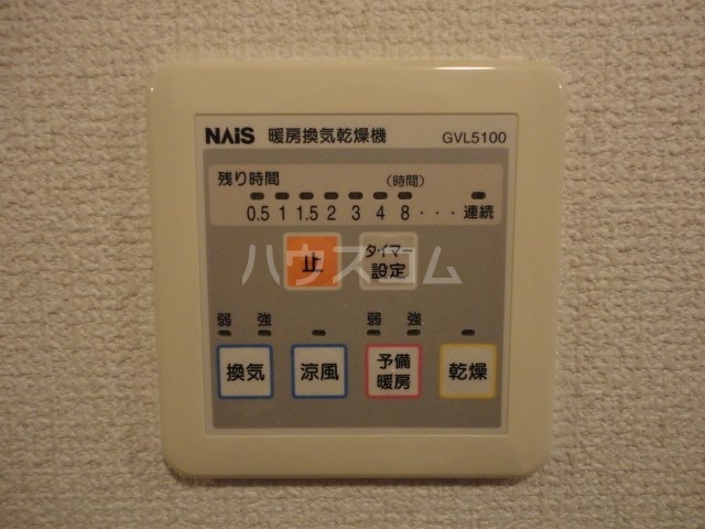 19/30 その他画像