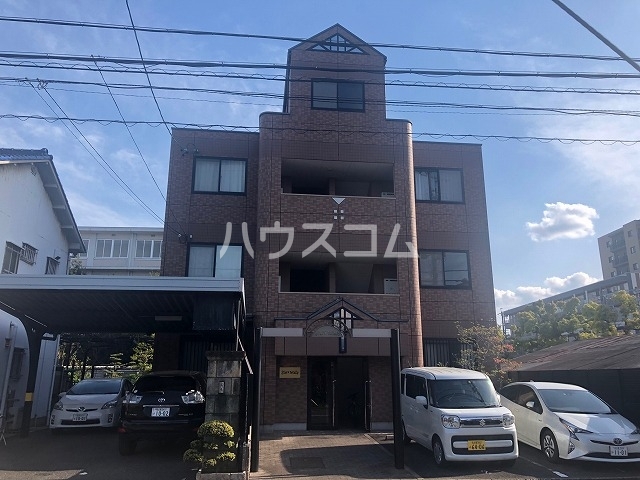 1/30 外観