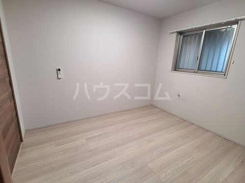 6/22 室内