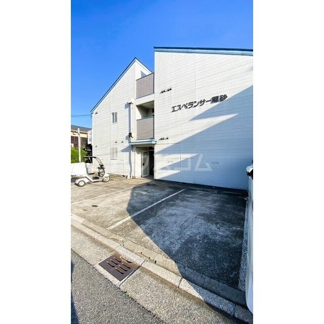 1/20 外観