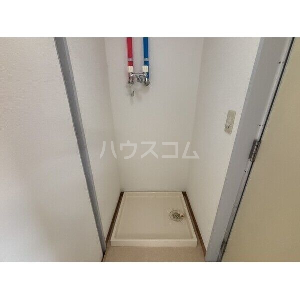11/14 設備