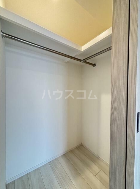 5/25 収納