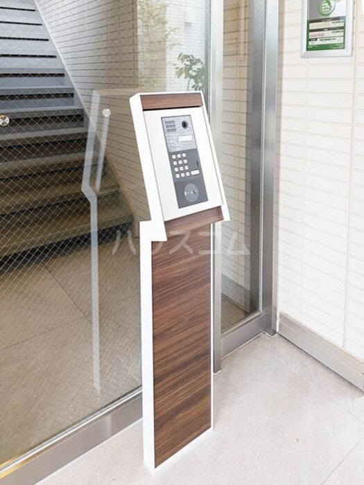 15/30 その他画像