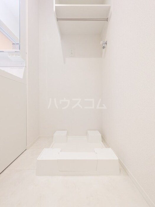 11/30 洗面