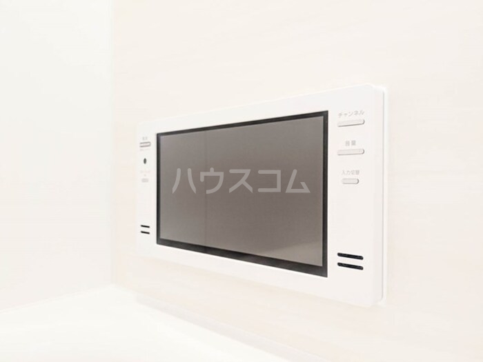12/30 設備