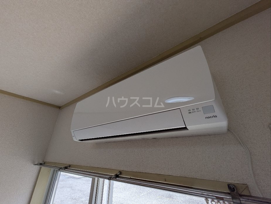 13/27 設備