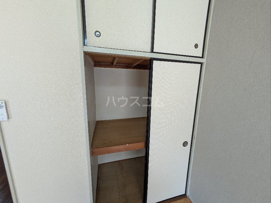 6/27 収納