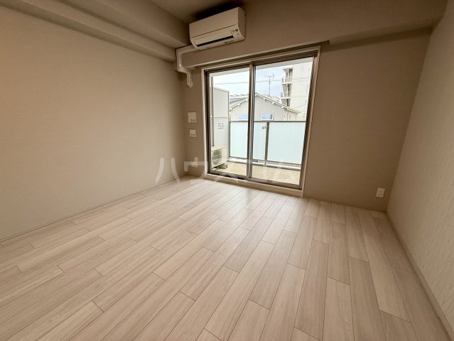 4/23 室内