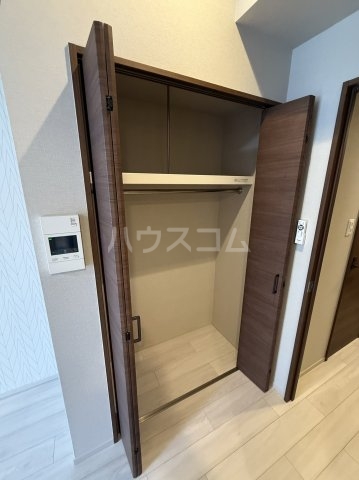 5/23 収納