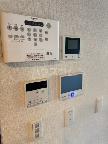 17/21 その他画像