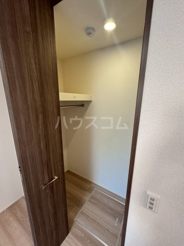5/19 収納