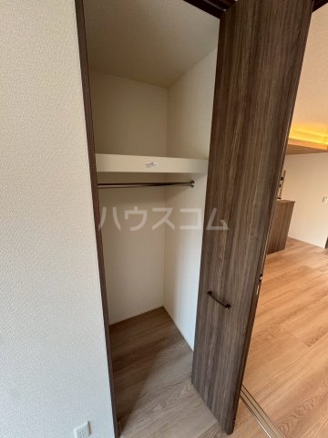 5/19 収納
