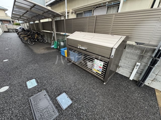 4/10 その他画像