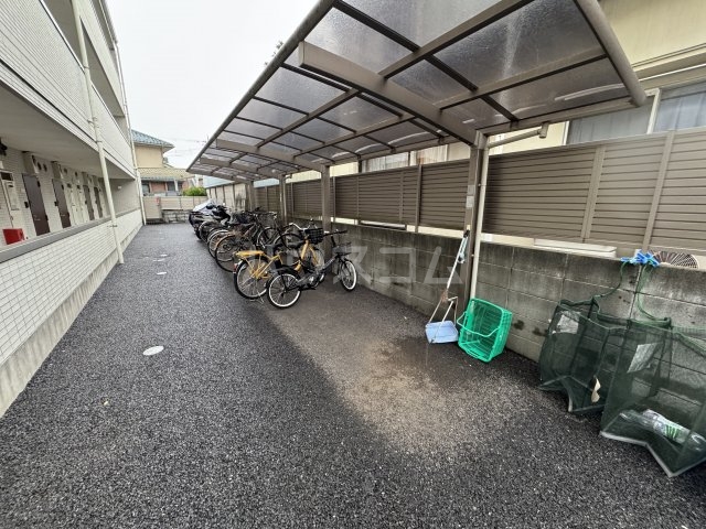 3/10 設備