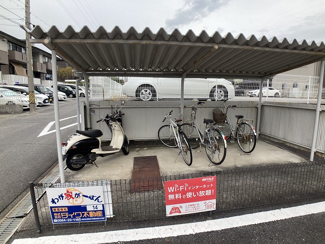 24/30 設備