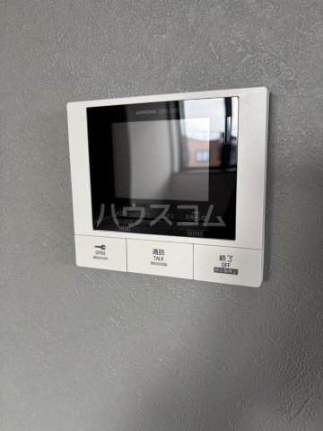 20/28 その他画像