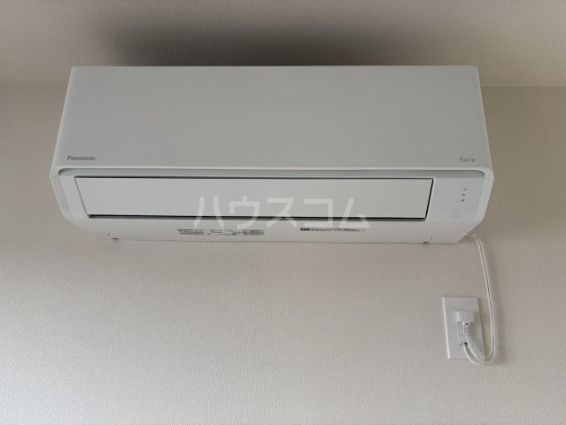 14/28 設備