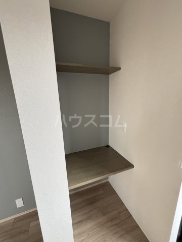 21/28 その他画像