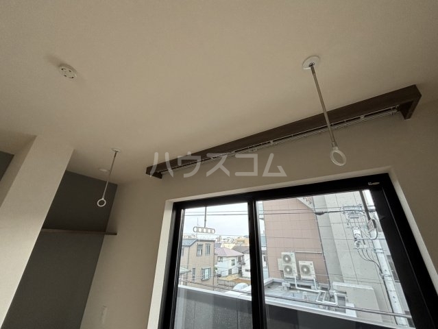 16/28 設備
