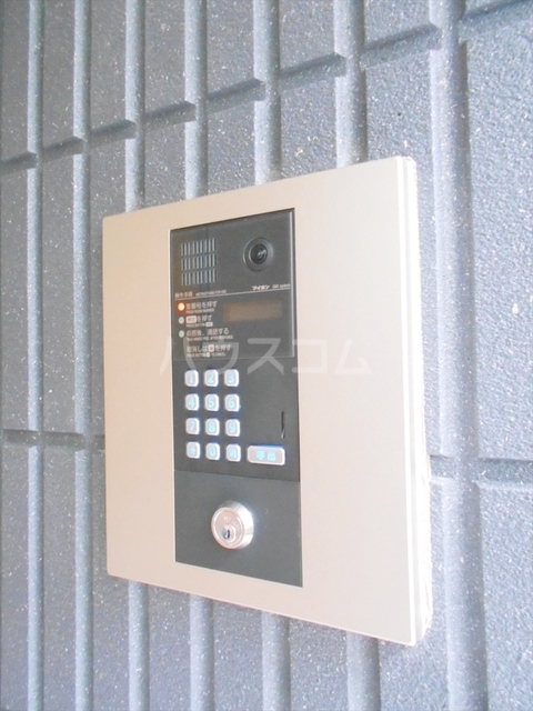 11/24 その他画像