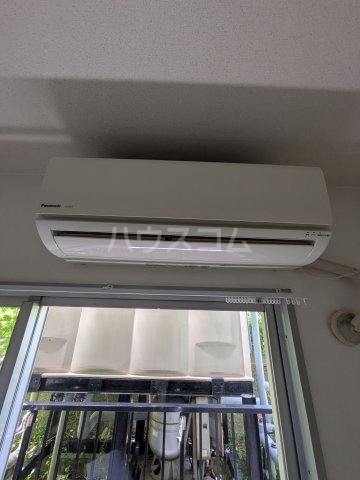 13/16 設備