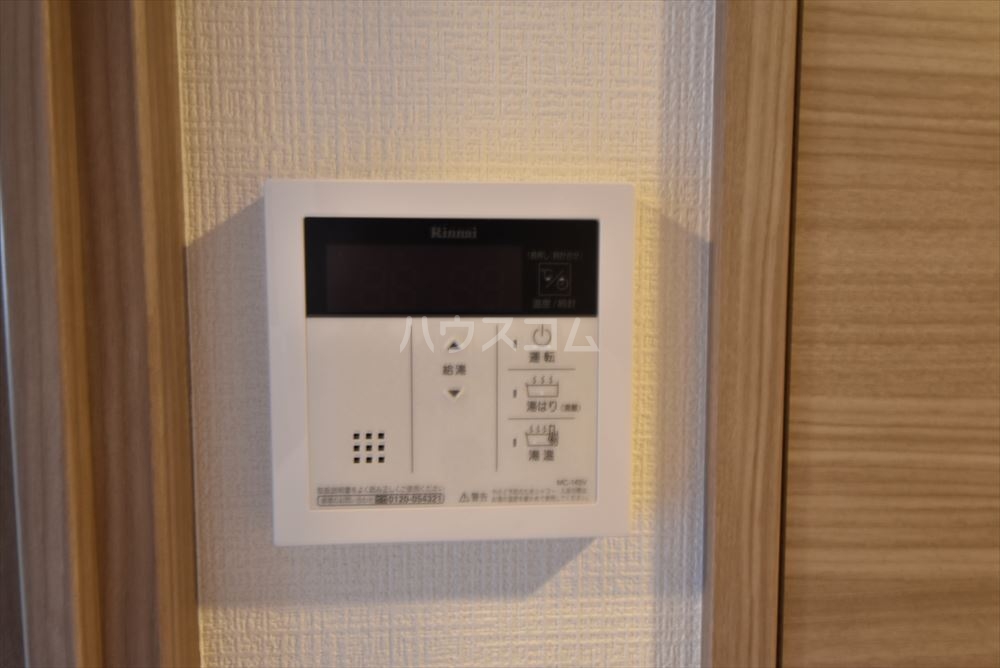 21/30 その他画像