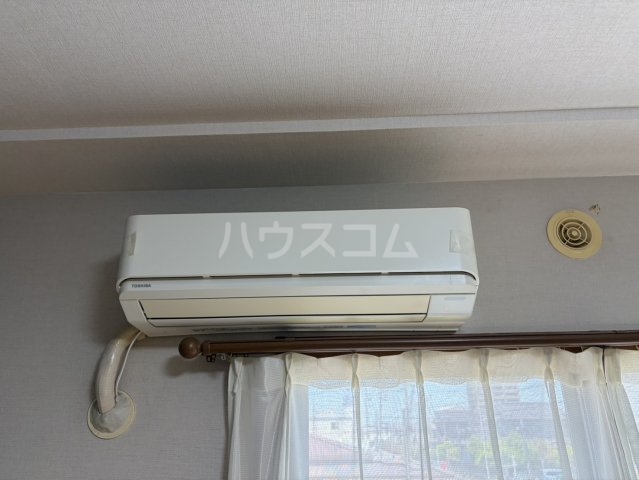 20/30 設備
