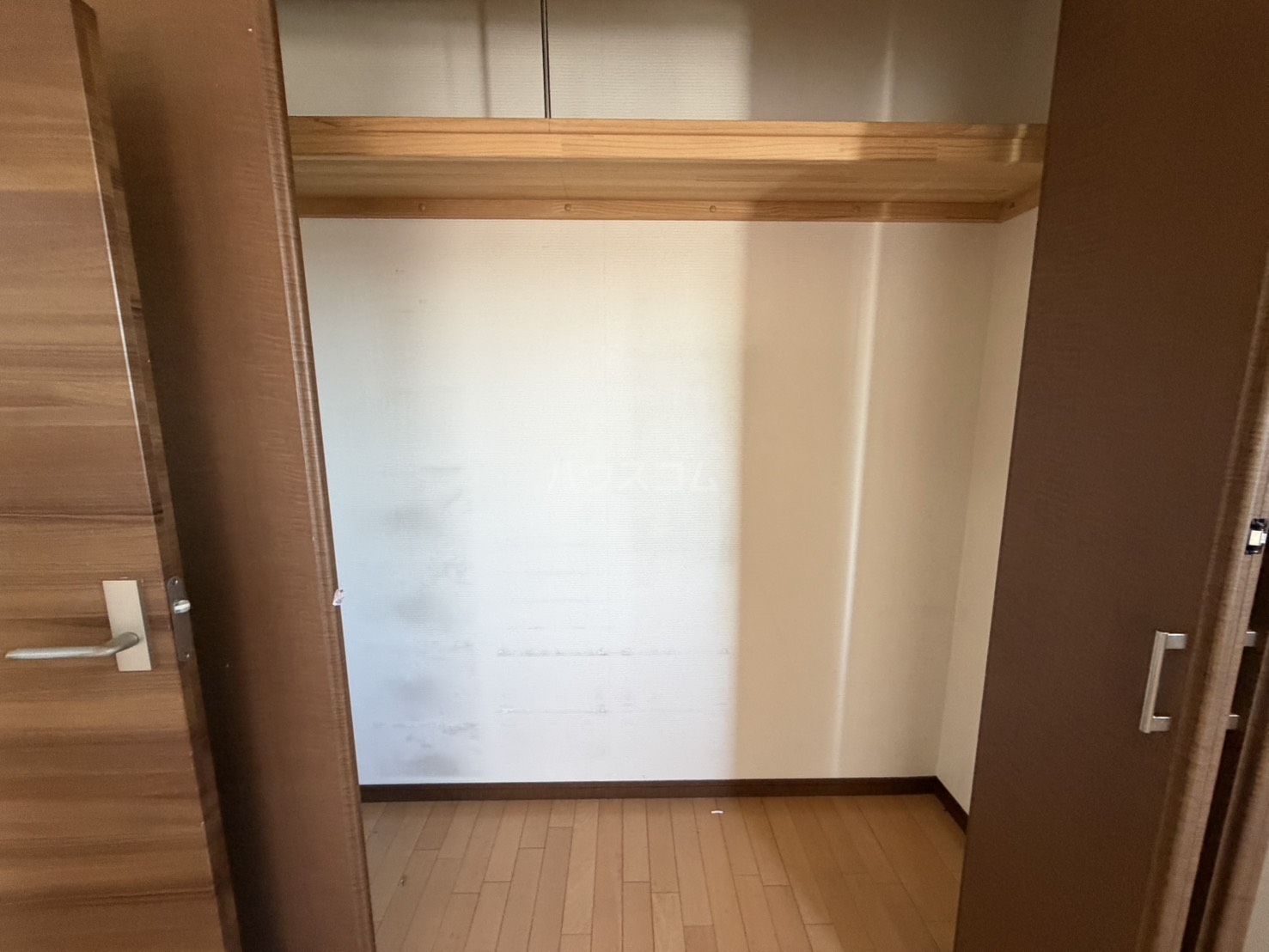 12/30 収納