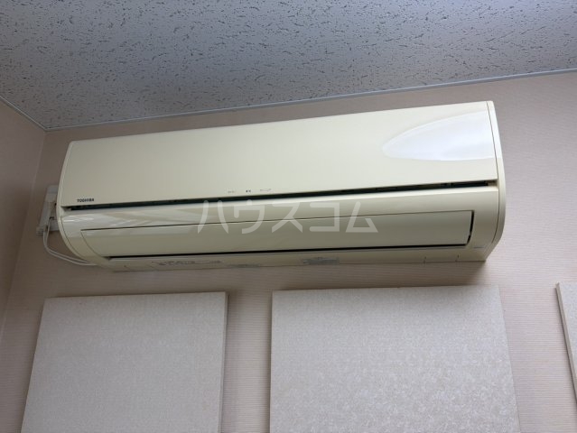 21/30 設備