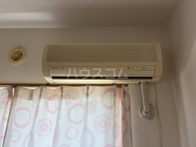 22/30 設備