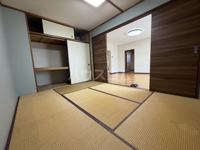 6/30 室内