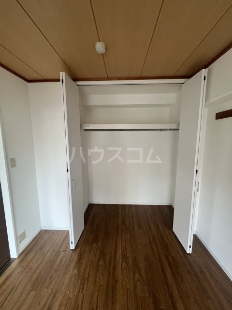 7/16 収納