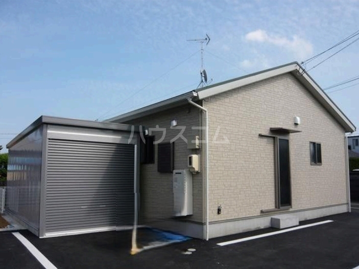 1/20 外観