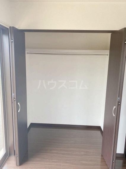 4/20 収納