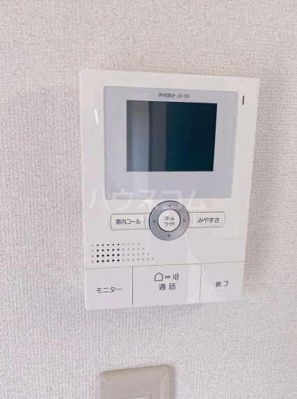 10/20 その他画像