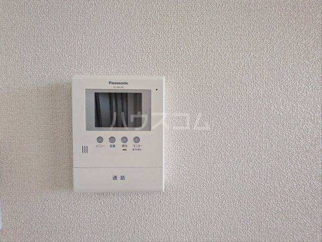 14/25 その他画像