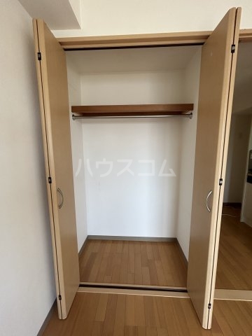 6/30 収納