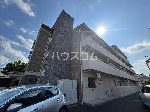 1/30 外観