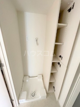 12/26 設備