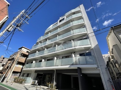 1/26 外観