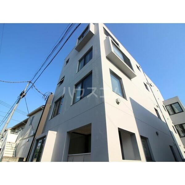 2/30 外観