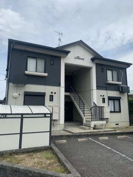 14/24 駐車場