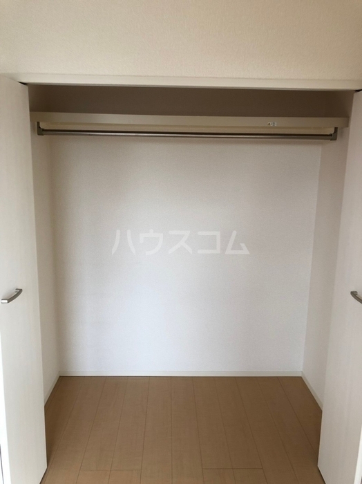 4/24 収納