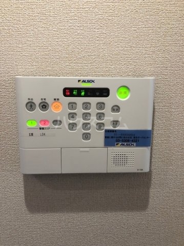 13/24 その他画像