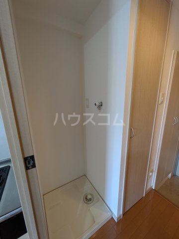 19/30 設備