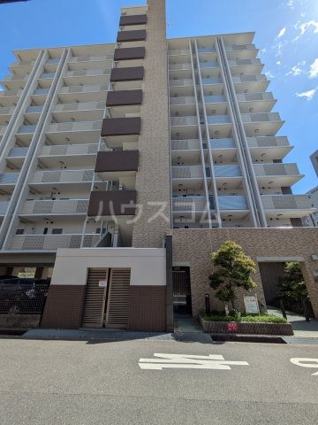 14/30 キッチン